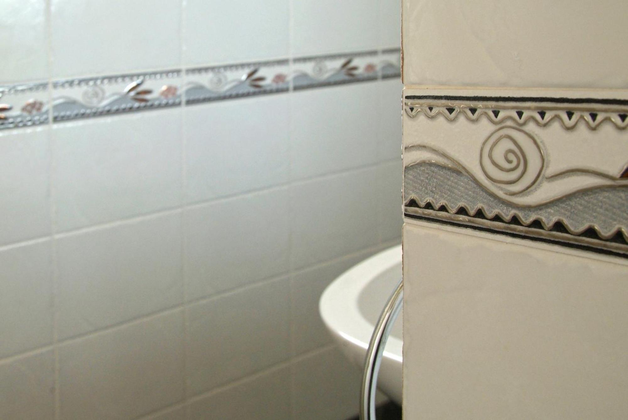 Hotel Kalafati Итеа Стая снимка